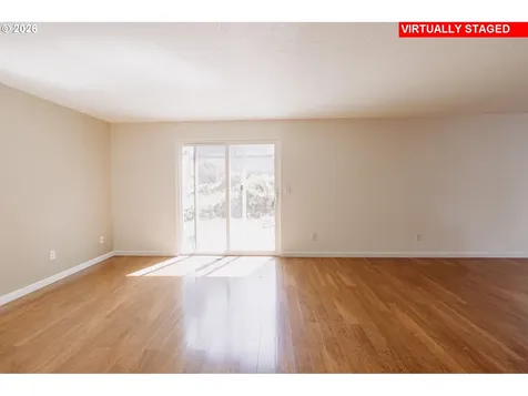 8370 SW Colony Creek Court Portland OR 97224
