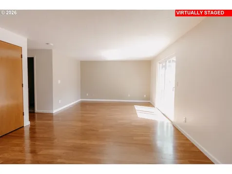 8370 SW Colony Creek Court Portland OR 97224
