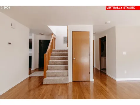 8370 SW Colony Creek Court Portland OR 97224