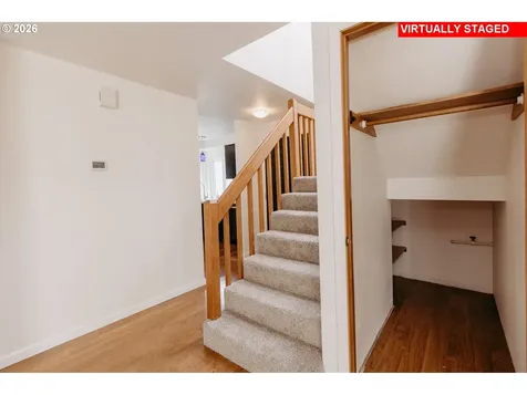 8370 SW Colony Creek Court Portland OR 97224