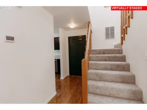 8370 SW Colony Creek Court Portland OR 97224