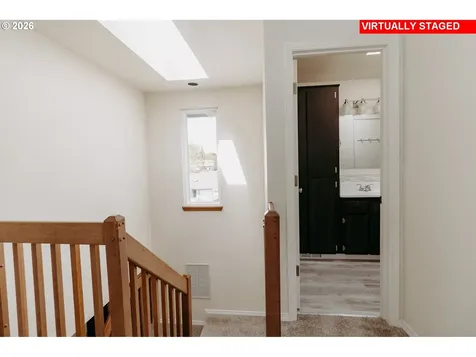 8370 SW Colony Creek Court Portland OR 97224