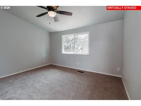 8370 SW Colony Creek Court Portland OR 97224