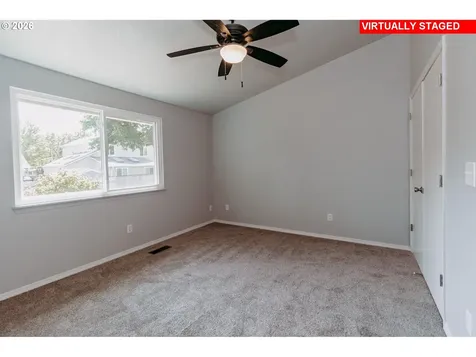 8370 SW Colony Creek Court Portland OR 97224