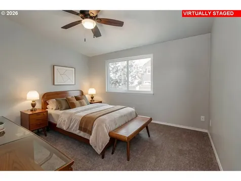 8370 SW Colony Creek Court Portland OR 97224