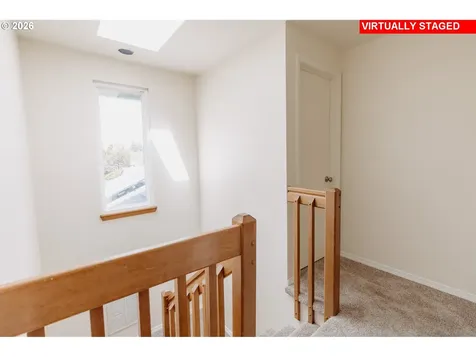 8370 SW Colony Creek Court Portland OR 97224