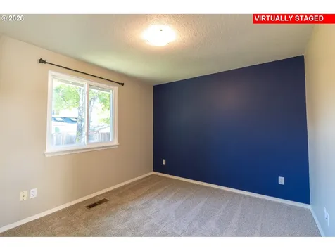 8370 SW Colony Creek Court Portland OR 97224