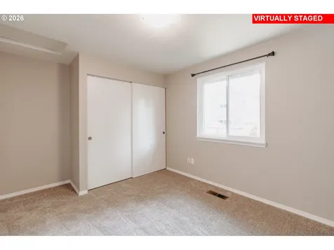 8370 SW Colony Creek Court Portland OR 97224