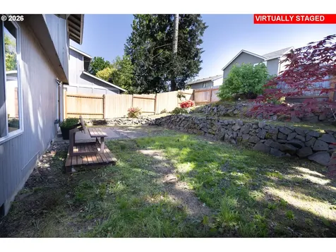 8370 SW Colony Creek Court Portland OR 97224