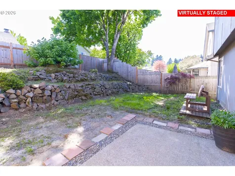8370 SW Colony Creek Court Portland OR 97224