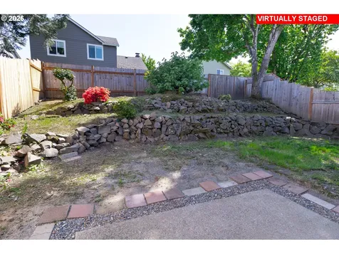 8370 SW Colony Creek Court Portland OR 97224