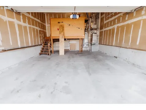 8370 SW Colony Creek Court Portland OR 97224