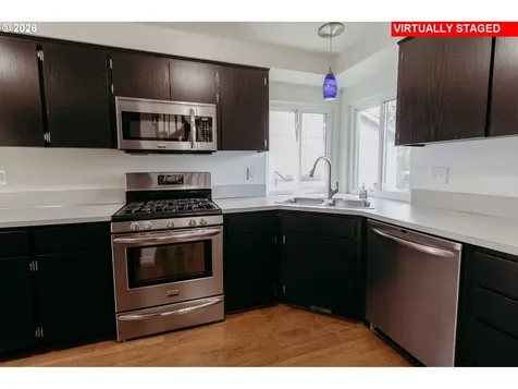 8370 SW Colony Creek Court Portland OR 97224