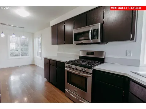 8370 SW Colony Creek Court Portland OR 97224