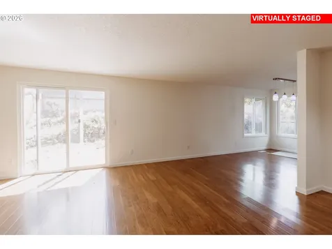 8370 SW Colony Creek Court Portland OR 97224