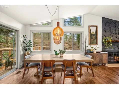 30475 SW Riverwood Drive West Linn OR 97068