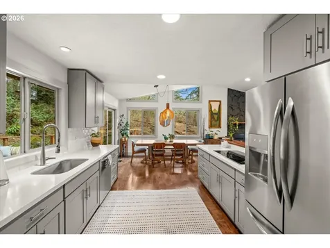 30475 SW Riverwood Drive West Linn OR 97068