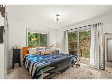 30475 SW Riverwood Drive West Linn OR 97068