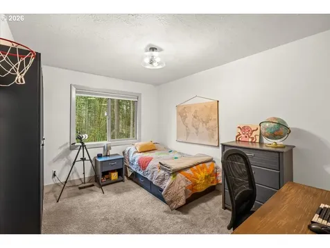 30475 SW Riverwood Drive West Linn OR 97068