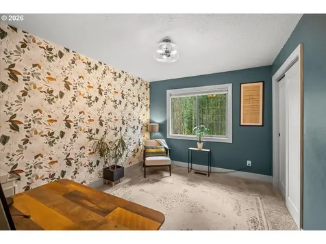 30475 SW Riverwood Drive West Linn OR 97068