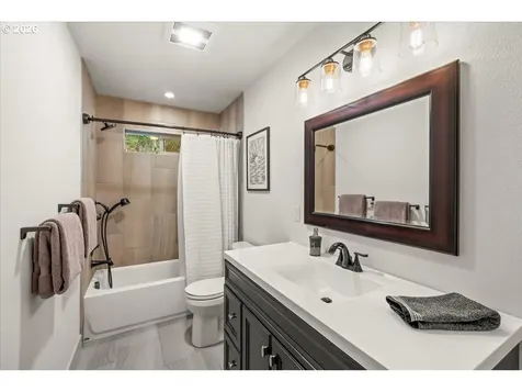 30475 SW Riverwood Drive West Linn OR 97068