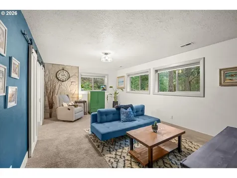 30475 SW Riverwood Drive West Linn OR 97068