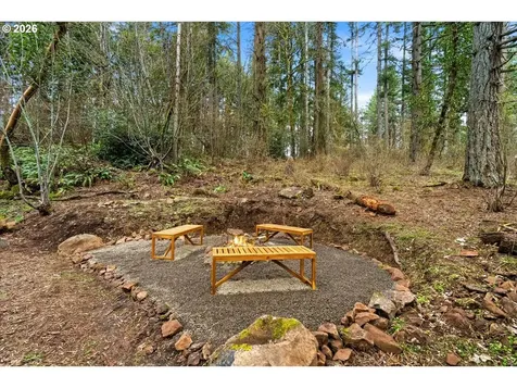 30475 SW Riverwood Drive West Linn OR 97068
