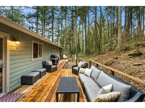 30475 SW Riverwood Drive West Linn OR 97068