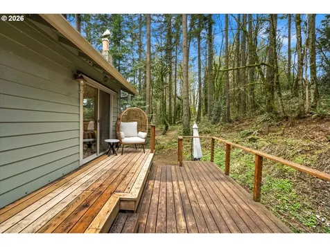30475 SW Riverwood Drive West Linn OR 97068