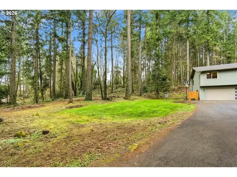 30475 SW Riverwood Drive West Linn OR 97068