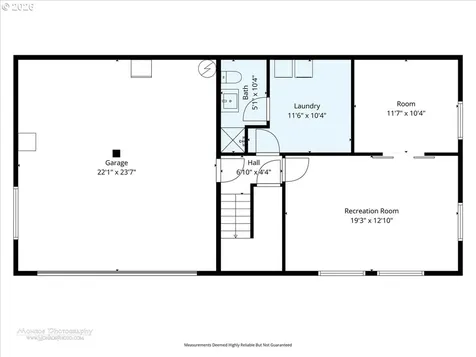 30475 SW Riverwood Drive West Linn OR 97068