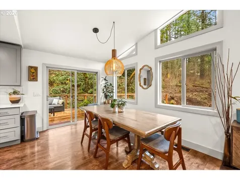 30475 SW Riverwood Drive West Linn OR 97068