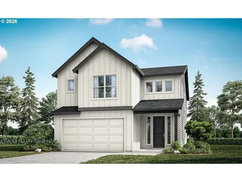 12690 SW Trask Street Beaverton OR 97007