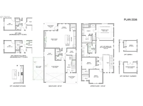 12690 SW Trask Street Beaverton OR 97007