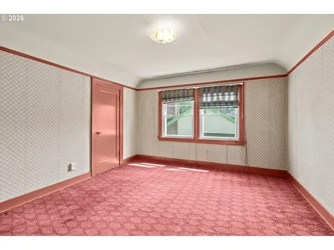 4035 SE 14th Avenue Portland OR 97202