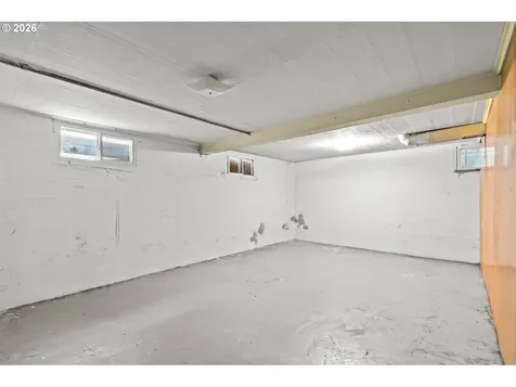 4035 SE 14th Avenue Portland OR 97202