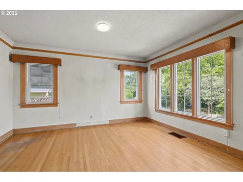 4035 SE 14th Avenue Portland OR 97202