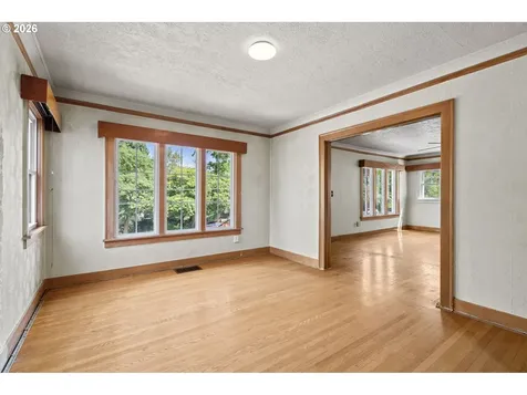 4035 SE 14th Avenue Portland OR 97202