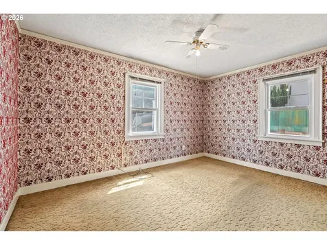 4035 SE 14th Avenue Portland OR 97202
