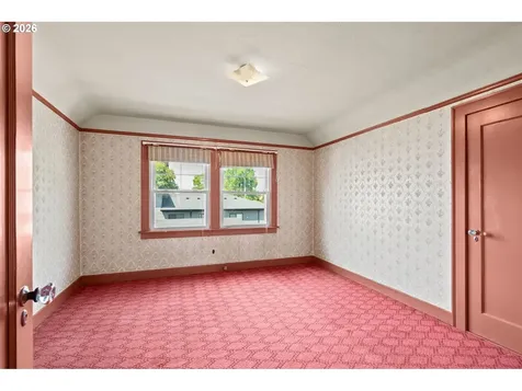 4035 SE 14th Avenue Portland OR 97202