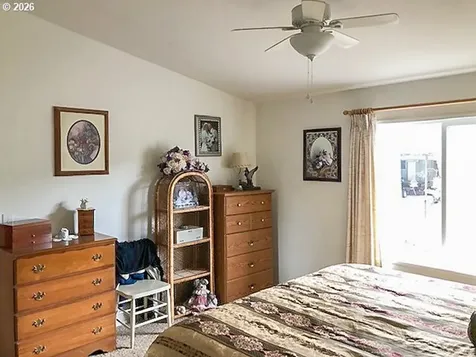 5956 Buckhorn Road Roseburg OR 97470