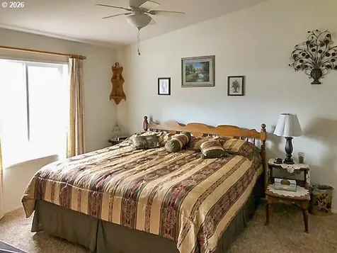 5956 Buckhorn Road Roseburg OR 97470