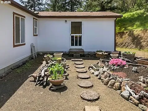 5956 Buckhorn Road Roseburg OR 97470