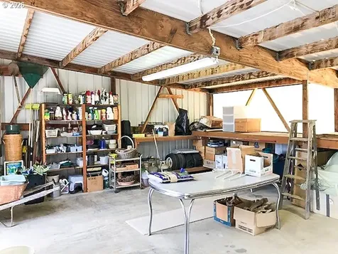 5956 Buckhorn Road Roseburg OR 97470