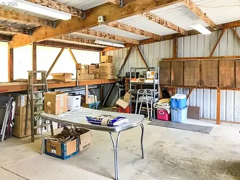 5956 Buckhorn Road Roseburg OR 97470