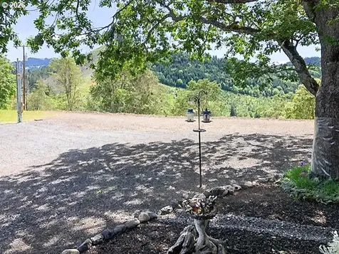 5956 Buckhorn Road Roseburg OR 97470