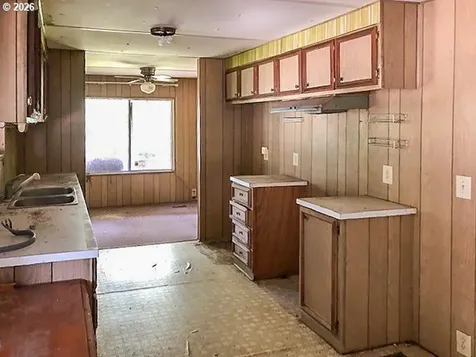 5956 Buckhorn Road Roseburg OR 97470