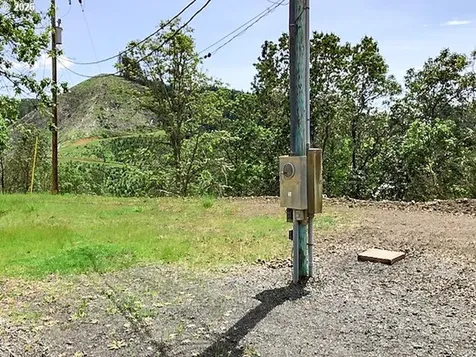 5956 Buckhorn Road Roseburg OR 97470