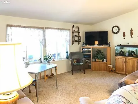 5956 Buckhorn Road Roseburg OR 97470