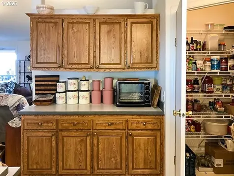 5956 Buckhorn Road Roseburg OR 97470
